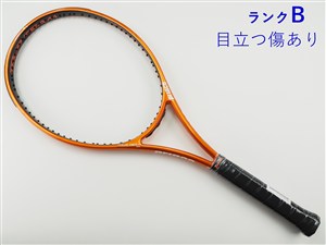 ���C���摜