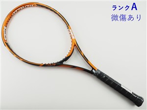 ���C���摜