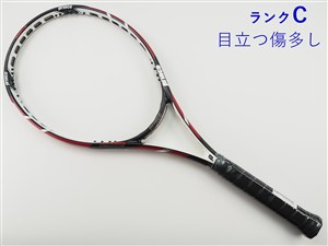 ���C���摜