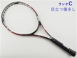 ���C���摜