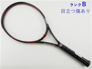 ���C���摜