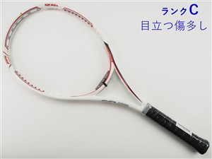 ���C���摜