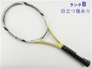 ���C���摜