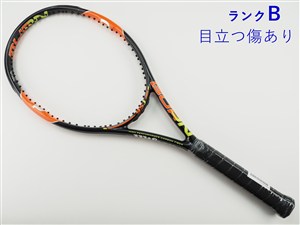 ���C���摜