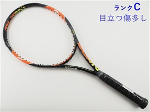 ���C���摜