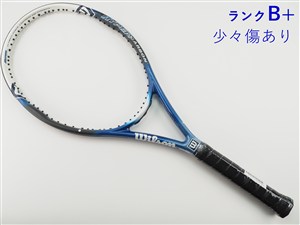 ���C���摜