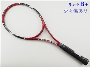 ���C���摜