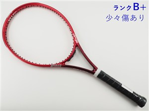 ���C���摜