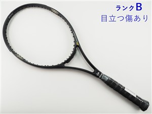 ���C���摜