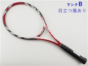 ���C���摜