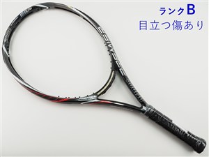 ���C���摜