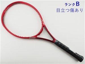 ���C���摜
