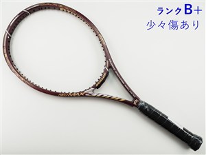 ���C���摜