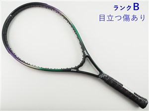 ���C���摜