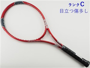 ���C���摜