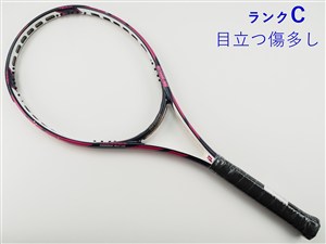 ���C���摜