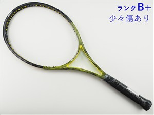 ���C���摜