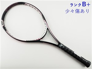���C���摜