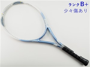 ���C���摜