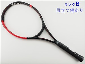 ���C���摜