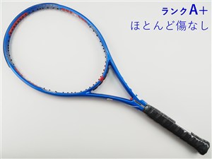 ���C���摜