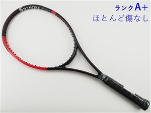 ���C���摜