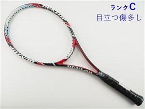 ���C���摜