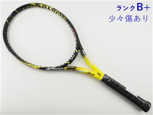 ���C���摜