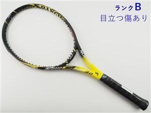 ���C���摜
