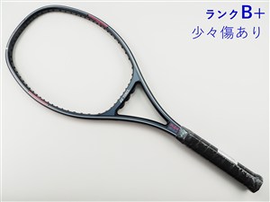 ���C���摜