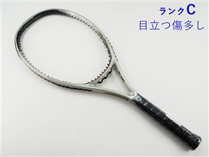 中古】ヘッド スピード MP 2024年モデルHEAD SPEED MP 2024(G2)【中古