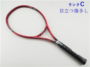 ���C���摜