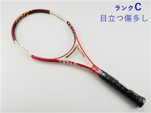 ���C���摜
