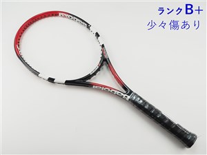 ���C���摜