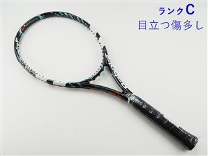 ���C���摜