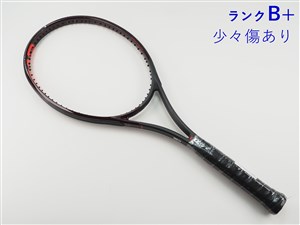 ���C���摜