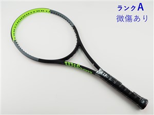 ���C���摜