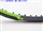 �A�C�e���C���[�W