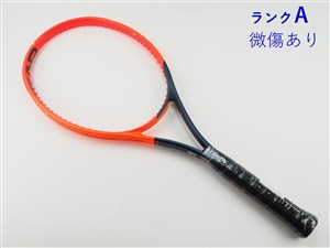 ���C���摜