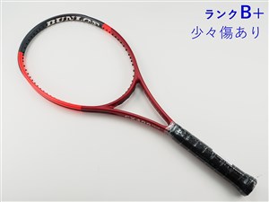 ���C���摜