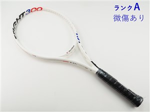 中古】ヤマハ EX-1YAMAHA EX-1(XSL2)【中古 テニスラケット】【送料
