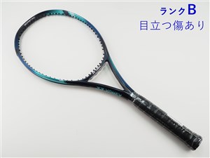 中古】ヨネックス パーセプト 100D 2023年モデルYONEX PERCEPT 100D