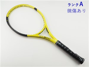 ���C���摜