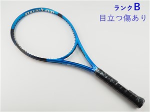 ���C���摜