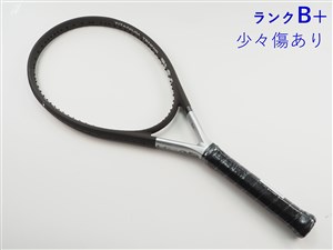 ���C���摜
