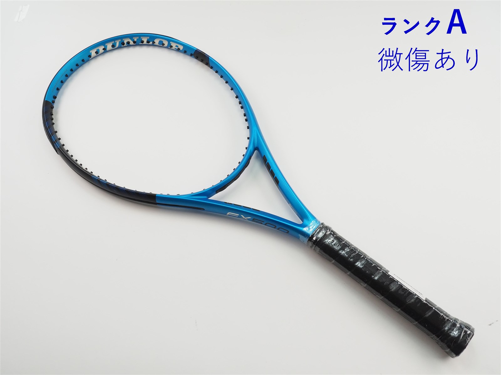 中古】ダンロップ エフエックス 500 2023年モデルDUNLOP FX 500 2023