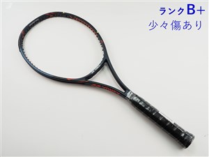 い*ん様 YONEX ezone98 カスタムフィット G3 室内のみで使用 い*ん様