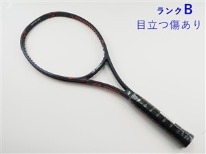 ���C���摜
