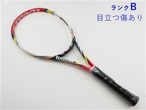 ���C���摜
