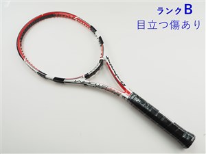 ���C���摜